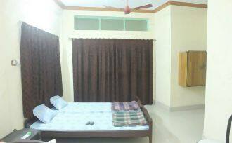 Hotel Green Land, Udhampur 3